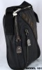 Geanta DIESEL 2013, 100% PIELE, 100% ORIGINAL, ideal pentru cadou