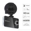 DVR Full HD 1080p Supraveghere BlackBox Auto-Locuinta cu Detectie la Miscare,Unghi Filmare Wide 140 si Display de 2,7'' DVR Full HD 1080p Supraveghere BlackBox Auto-Locuinta cu Detectie la Miscare,Unghi Filmare Wide 140 si Display de 2,7''