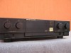 -Vand amplificator MARANTZ PM-25     Japan