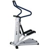 Vand KETTLER POWER STEPPER pentru antrenament picioare, coapse si abdomen