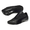 ADIDASI PUMA DRIFT CAT 3 -ADIDASI ORIGINALI!!!!!