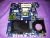 Placa de baza laptop Acer eMachines G625 perfecta stare de functionare, nereparata,intacta - TRANSPORT GRATUIT