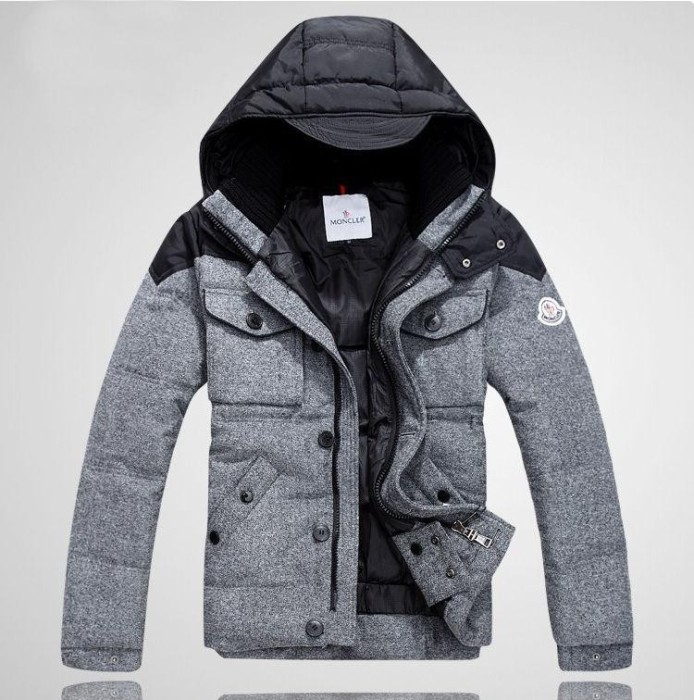 geaca moncler geaca moncler