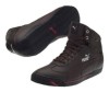 ADIDASI PUMA SPEED CAT 2.9 MID GORE-TEX-ADIDASI ORIGINALI!!!!!