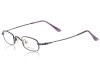 -Oferta de Toamna-Rame ochelari vedere Unisex/Copii RALPH LAUREN POLO RL320 0P3Y 40-23-125-129 euro Pret Magazin-Sigilati-Originali--