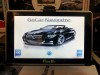 GPS AUTO NOU 2013 NAVIGATIE PilotOn GoCar HD 5 garantie 2 ani factura toate accesoriile 2 softuri harti full Europa si RO 2013 update gratuit pe viata