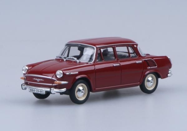 Auto model 1 43 okazii