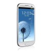 Samsung i9300 Galaxy S III - S3 - NOU NOUT White