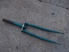 furca PEGAS 1026-2026-Standard-Turist