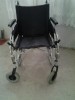 Carucior pentru persoane cu dizabilitati
