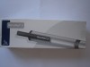 NovoPen 3