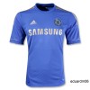 TRICOU ADIDAS: CHELSEA