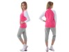 Trening dama Nike Athletic - trening original - bumbac - trening sala - treninguri