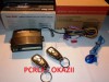 Telecomanda pentru Alarma sau Inchidere centralizata CCL003-KD-M12