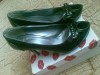 Pantofi dama Leonardo