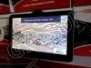 GPS AUTO NOU Navigatie 2013 PilotOn GoCar HD 7 533 MHz 8 GB 128 MB garantie factura accesorii 2 softuri navigatie full EU si RO update gratuit harti