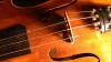 Vioara Stradivarius faciebat anno 1736