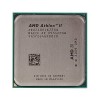 Procesor AMD ATHLON 2 x2 240  DUAL CORE  Socket AM3 + COOLER