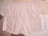 PANTALONI SCURTI MC TEX ,IMENSI, NR. 68 ,100% POLIESTER, STARE PERFECTA