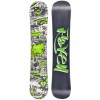Placa Snowboard Raven Core 161cm WIDE Noua