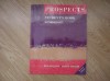 Prospects (Intermediate - Student s Book)