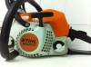 Drujba Profesionala STIHL MS 211C din 2011 ,, STIHL MS 211C ''