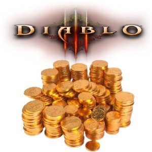 Золото diablo 3 Золото diablo 3