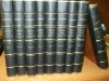 C. Hamangiu Codul civil comentat si adnotat 9 vol 1925