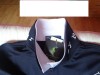 Vand tricou tricouri Ralph Lauren cu guler dublu model nou 2013