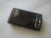 Nokia N 95 8 GB oferta stare foarte buna original finlanda decodat OFERTA LUNA IUNIE - 349 RON