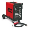 Aparat sudura Telwin TELMIG 200 / 2 TURBO