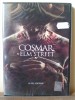 A Nightmare on Elm Street / Cosmar pe Elm Street 2010 (DVD) SIGILAT (ALVio)
