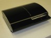 Sony Play Station 3 PS3 Phat modal