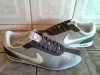 ADIDASI NIKE AIR BARBATESTI DIN PANZA SUPER MODEL,CULOARE GRI.