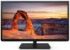Televizor Toshiba 32W2333DG ( 32HD, LED, 1366 x 768, 20 ms, Black )