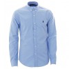 Camasi Polo Ralph Lauren.Bumbac 100%.Transport gratuit.