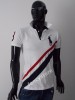 Tricouri Polo Ralph Lauren model NOU 2