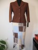 Costum Bad Axel Collection, 3 piese