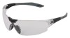 OCHELARI PROTECTIE GRAY