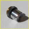 OBIECTIV X6 I.O.R. PENTRU MICROSCOP.