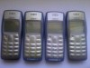nokia 1100,1101