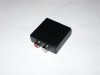 ADAPTOR AUDIO DE LA STEREO 2.1 - > 5.1 SURROUND NOU / SIGILAT