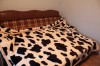 Patura groasa fina 2,4 m x 2 m calitate superioara + husa transport ( diverse modele)
