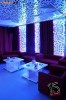 Canapele bar/club