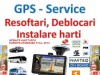 SOFT NAVIGATIE GPS HARTI IGO 3D 2013 TAXI (BLOCURI) CAMION GPS MIO ,WAYTEQ,BEKER,ASUS,EVOLIO,SMAILO,MYGUIDE,TOMTOM,GARMI