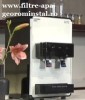 Dozator apa CRS 120C
