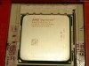 Procesor socket 939 AMD Dual-Core Opteron 180 2 x 2.4 Ghz 2 M cache (specificatii tehnice ca 4800+)
