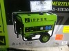 generator curent zipeer zi-ste 3000L
