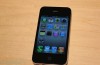 Iphone 4, black, neverlock, impecabil, la cutie, super oferta