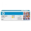 Cartus toner sigilat nou HP CC532A yellow galben pentru CP2025 CM2320 ORIGINAL! SUPER REDUCERE DE 50% !